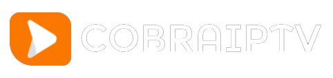 cobraiptv-white