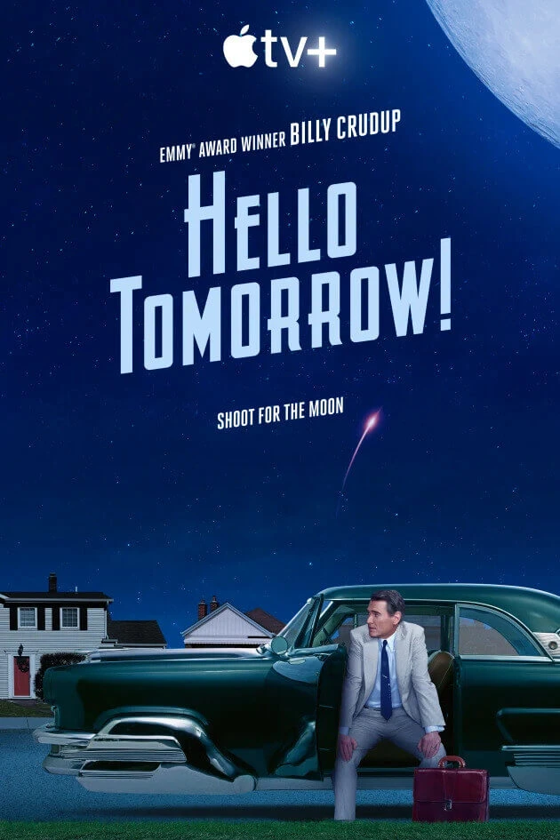 hello-tomorrow