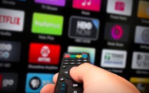 iptv-reseller