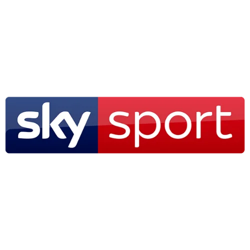 skysports-2.webp