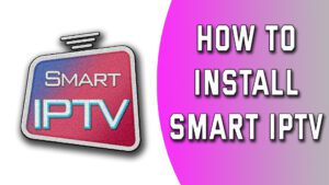 smartiptv