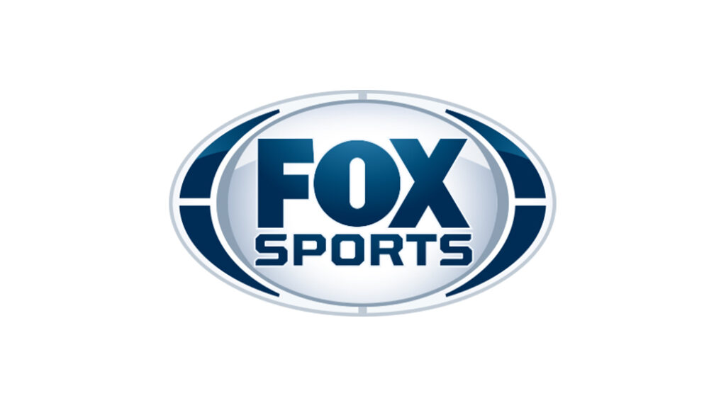 1040X585_FoxSports