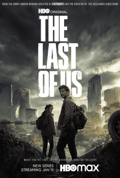 the-last-of-us_poster_goldposter_com_20